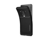 Fundas Huawei Mate 10 PRO