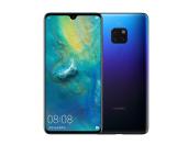 Repuestos Huawei Mate 20