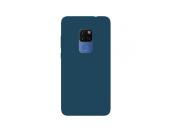 Fundas Huawei Mate 20