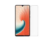 Cristal Templado Huawei Mate 20