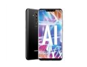 Repuestos Huawei Mate 20 Lite