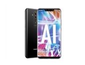 Repuestos Huawei Mate 20 Lite