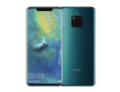 Repuestos Huawei Mate 20 Pro