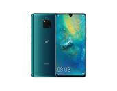 Repuestos Huawei Mate 20 X 5G