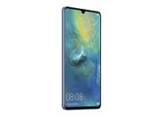 Repuestos Huawei Mate 20 X