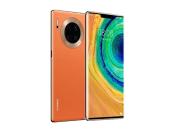 Repuestos Huawei Mate 30 5G