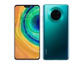 Repuestos Huawei Mate 30