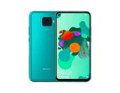 Repuestos Huawei Mate 30 Lite