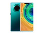 Repuestos Huawei Mate 30 Pro