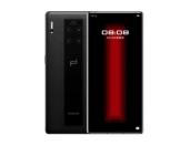 IC Chip Huawei Mate 30 RS Porsche Design