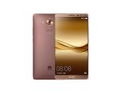 Repuestos Huawei Mate 8