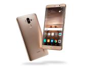 IC Chip Huawei Mate 9