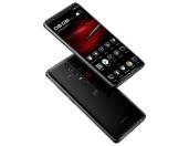 IC Chip Huawei Mate RS Porsche Design