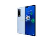 Repuestos Huawei Mate X2