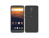 Repuestos ZTE Max XL