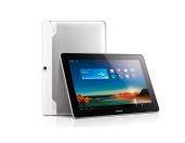 Repuestos Huawei MediaPad 10 LINK