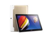 Repuestos Huawei MediaPad 10 Link Plus