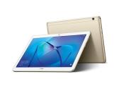 Repuestos Huawei MediaPad M3 Lite 10