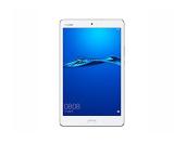 Repuestos Huawei MediaPad M3 Lite 8