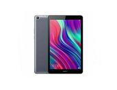 Repuestos Huawei MediaPad M5 Lite 8