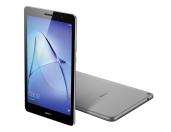 Repuestos Huawei MediaPad T3 7"