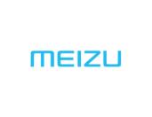 Fundas Meizu