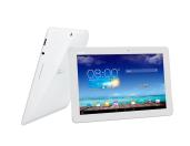 Repuestos Asus Memo Pad 10