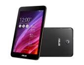 Repuestos Asus Memo Pad 7