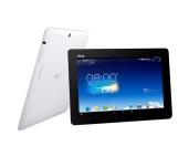 Repuestos Asus Memo Pad FHD 10