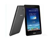 Repuestos Asus Memo Pad HD 7