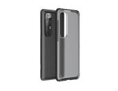 Fundas Xiaomi Mi 10S