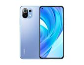 Repuestos Xiaomi Mi 11 Lite 4G