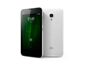 Repuestos Xiaomi Mi 2A