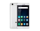 IC Chip Xiaomi Mi 5S