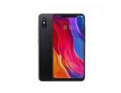 IC Chip Xiaomi Mi 8