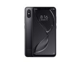 Repuestos Xiaomi Mi 8 Explorer