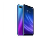 Repuestos Xiaomi Mi 8 Lite / Mi 8 Youth