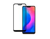 Cristal Templado Xiaomi Mi 8 LITE