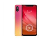 Repuestos Xiaomi Mi 8 Pro