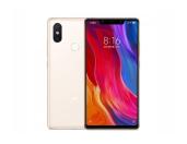 Repuestos Xiaomi Mi 8 SE