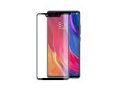 Cristal Templado Xiaomi Mi 8 SE