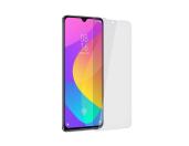 Cristal Templado Xiaomi Mi 9 / Mi 9 LITE