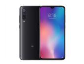 Repuestos Xiaomi Mi 9