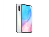 Repuestos Xiaomi Mi 9 Lite