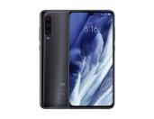 Repuestos Xiaomi Mi 9 Pro 5G