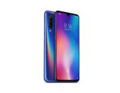 Repuestos Xiaomi Mi 9 SE