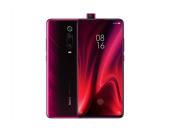 Repuestos Xiaomi Mi 9T