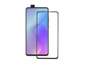 Cristal Templado Xiaomi Mi 9T