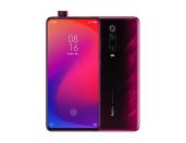 Repuestos Xiaomi Mi 9T Pro