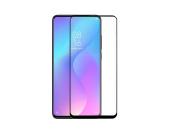 Cristal Templado Xiaomi Mi 9T PRO